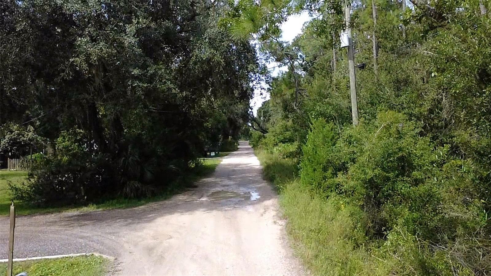 Land at 0 BETTS DR, WESLEY CHAPEL, photo 6 of 6