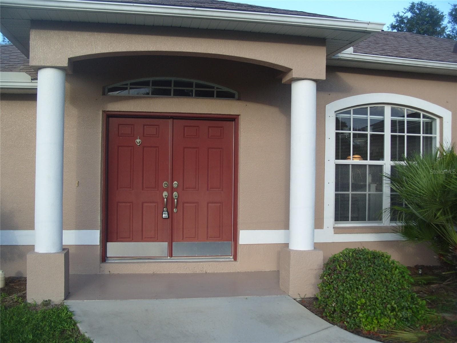 Single Family Residence at 5564 SURPRISE RD, NORTH PORT, photo 3 of 30