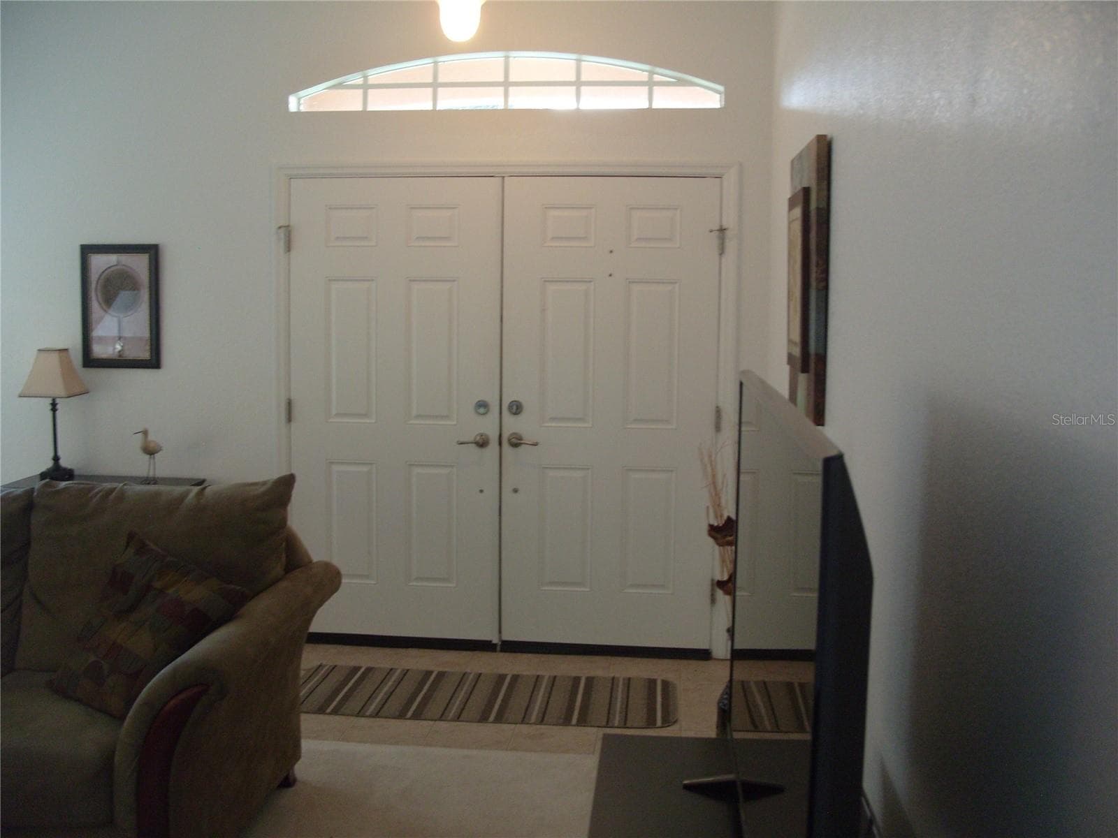 Single Family Residence at 5564 SURPRISE RD, NORTH PORT, photo 4 of 30