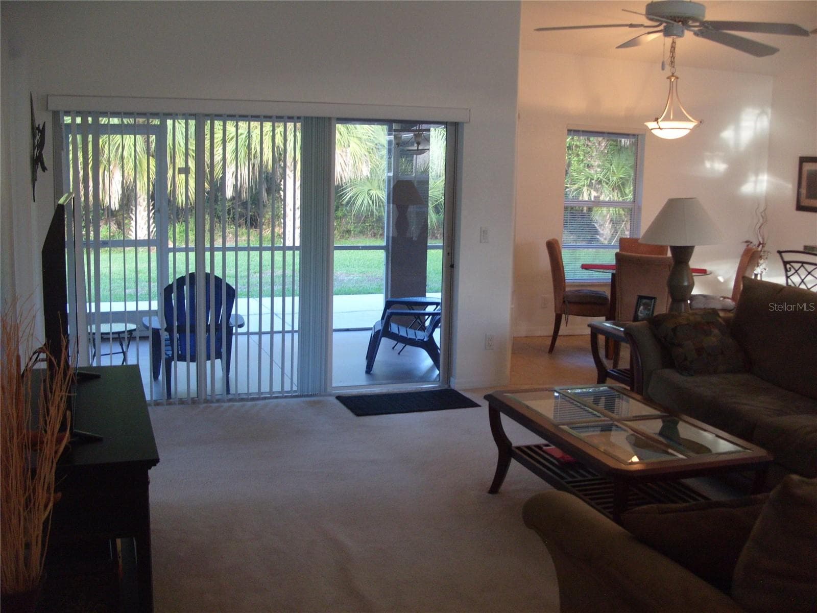 Single Family Residence at 5564 SURPRISE RD, NORTH PORT, photo 5 of 30