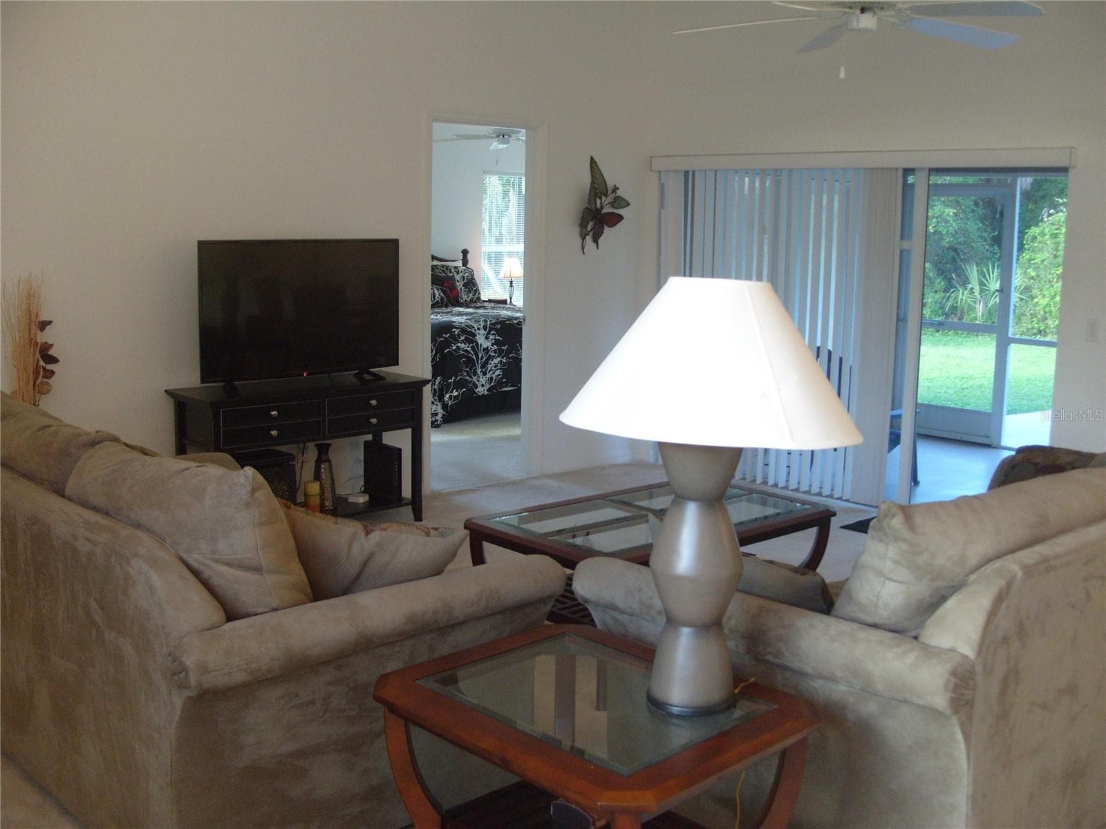 Single Family Residence at 5564 SURPRISE RD, NORTH PORT, photo 6 of 30