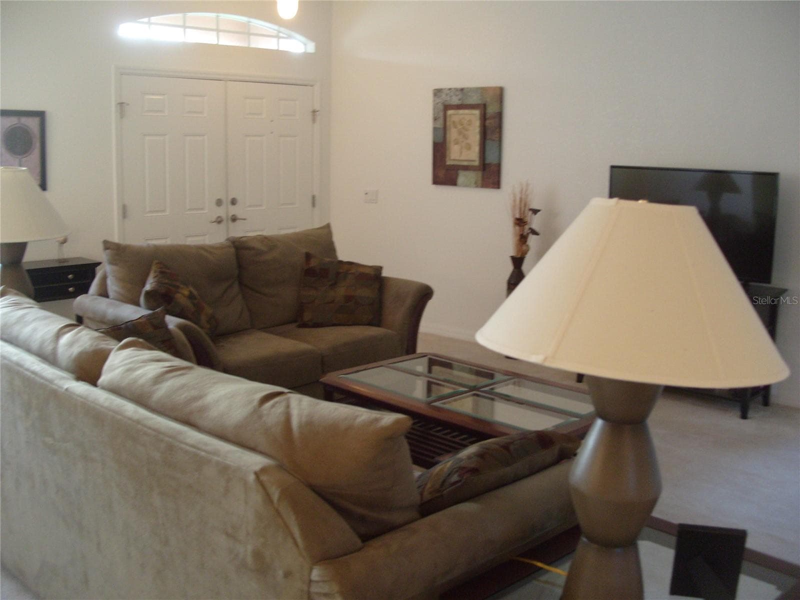 Single Family Residence at 5564 SURPRISE RD, NORTH PORT, photo 7 of 30