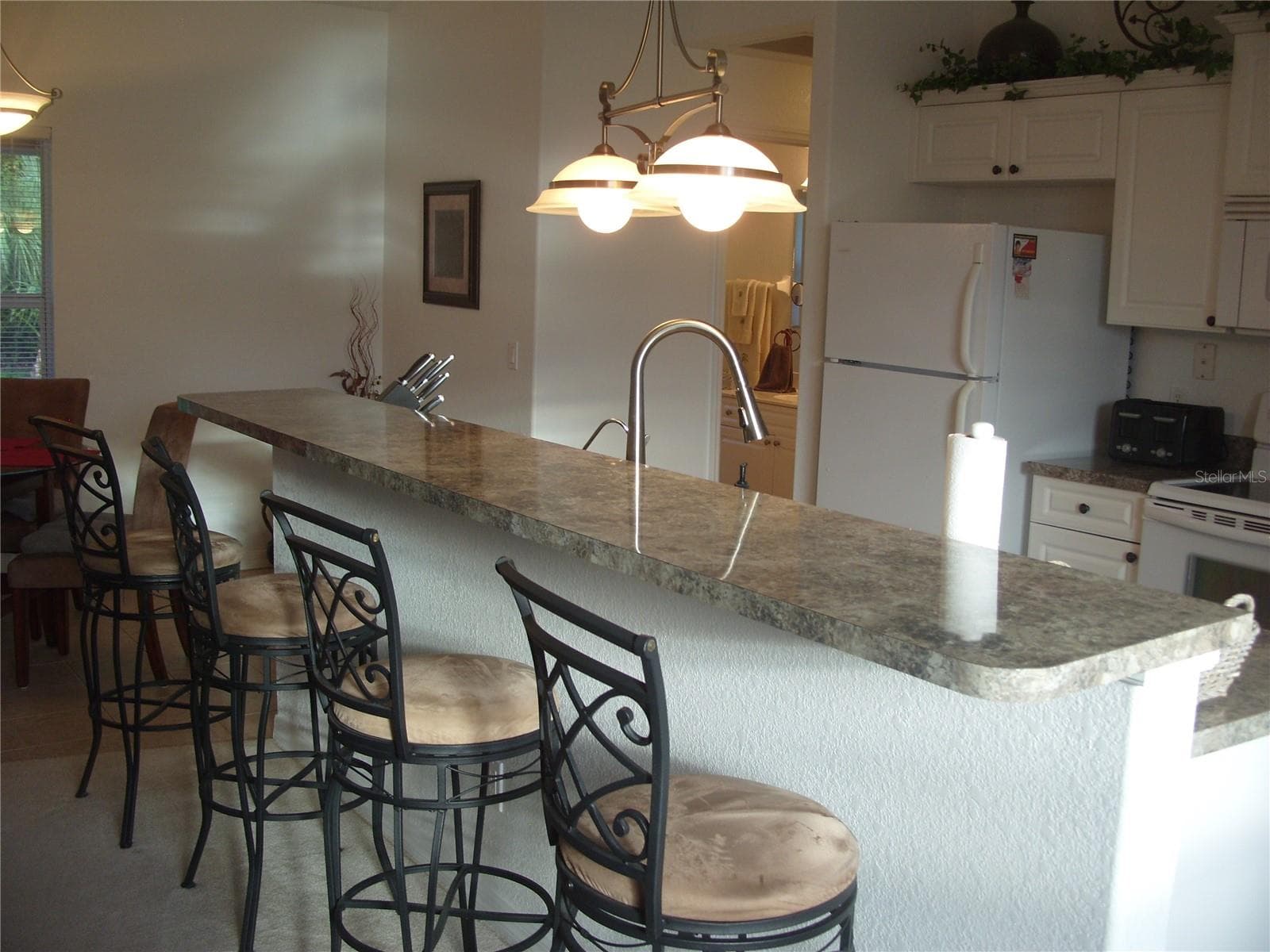 Single Family Residence at 5564 SURPRISE RD, NORTH PORT, photo 9 of 30