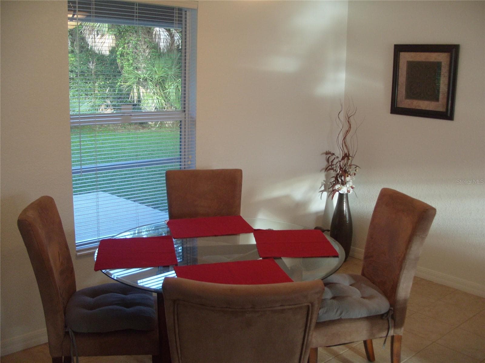 Single Family Residence at 5564 SURPRISE RD, NORTH PORT, photo 10 of 30