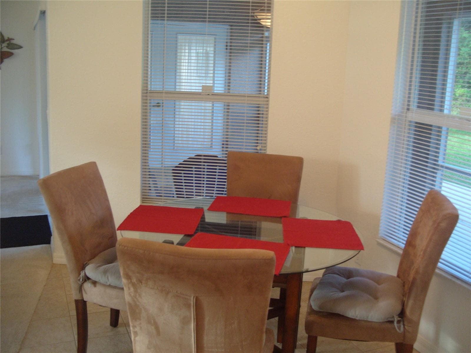 Single Family Residence at 5564 SURPRISE RD, NORTH PORT, photo 11 of 30