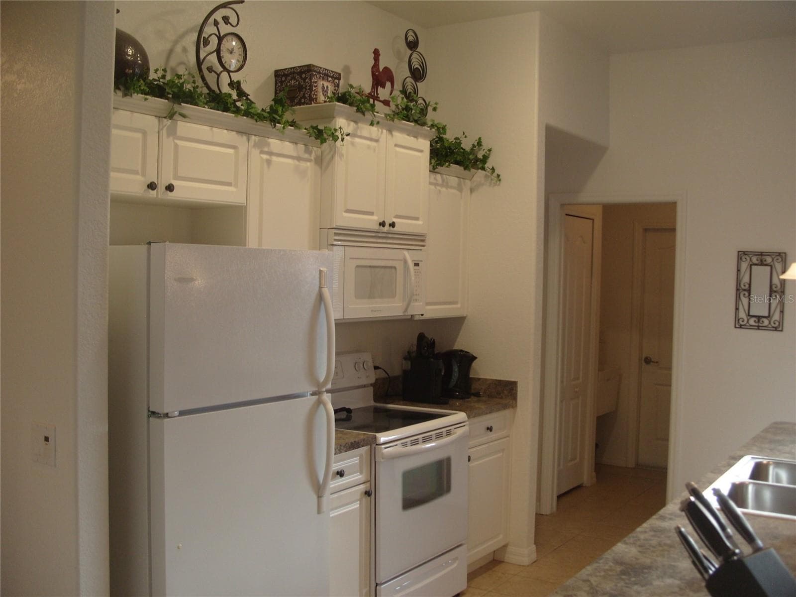 Single Family Residence at 5564 SURPRISE RD, NORTH PORT, photo 12 of 30