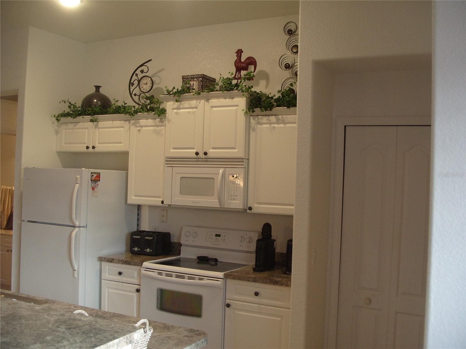 Single Family Residence at 5564 SURPRISE RD, NORTH PORT, photo 13 of 30