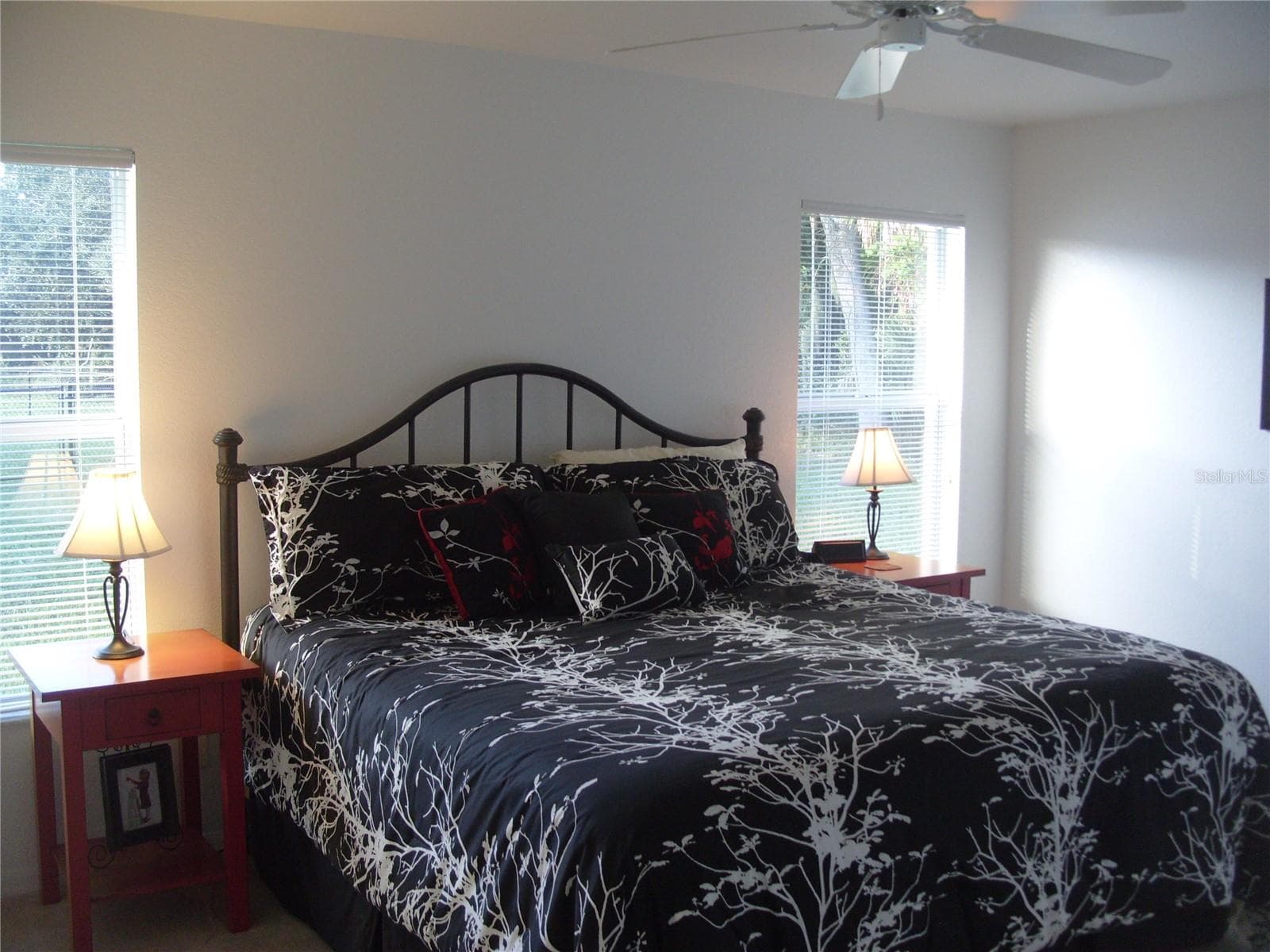 Single Family Residence at 5564 SURPRISE RD, NORTH PORT, photo 14 of 30