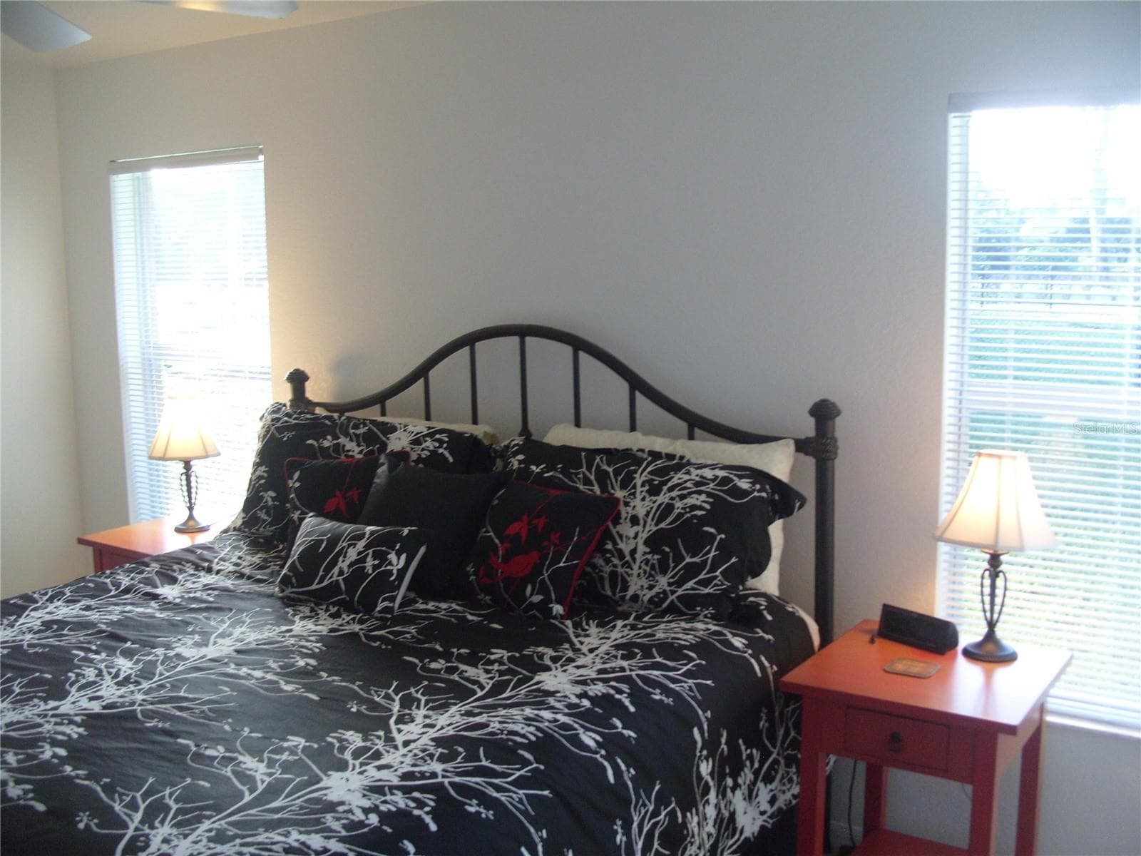 Single Family Residence at 5564 SURPRISE RD, NORTH PORT, photo 15 of 30