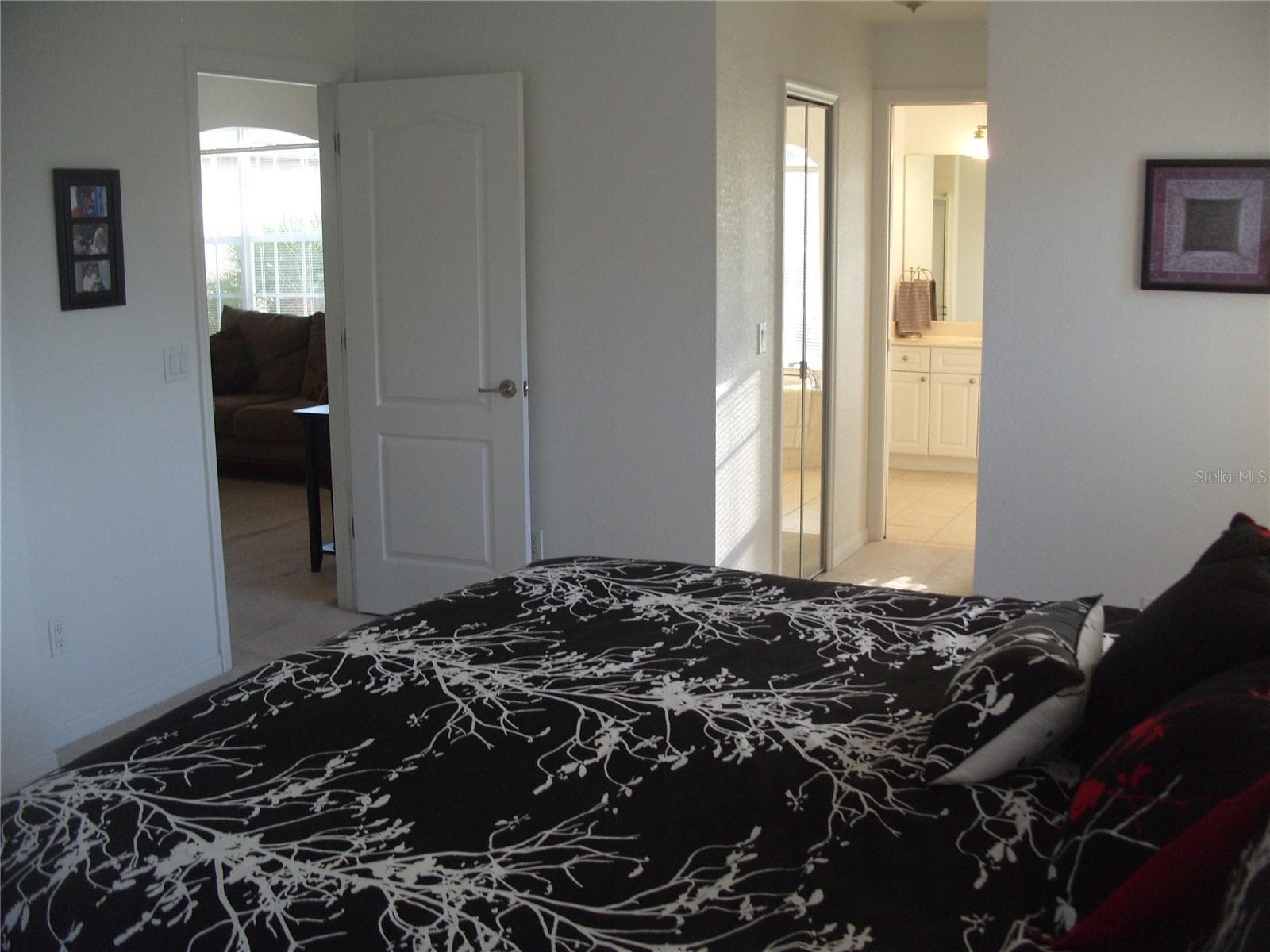 Single Family Residence at 5564 SURPRISE RD, NORTH PORT, photo 16 of 30