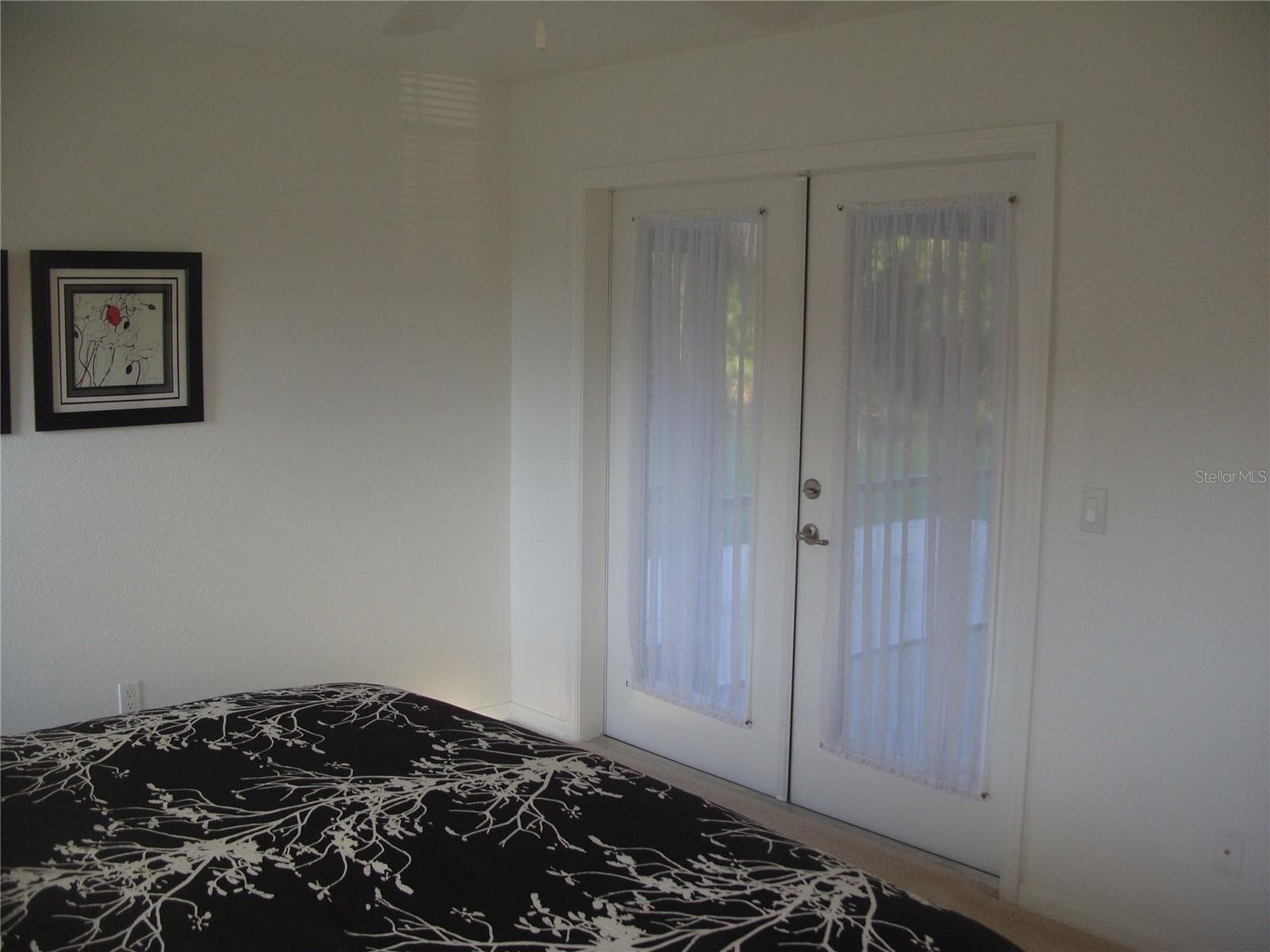 Single Family Residence at 5564 SURPRISE RD, NORTH PORT, photo 17 of 30
