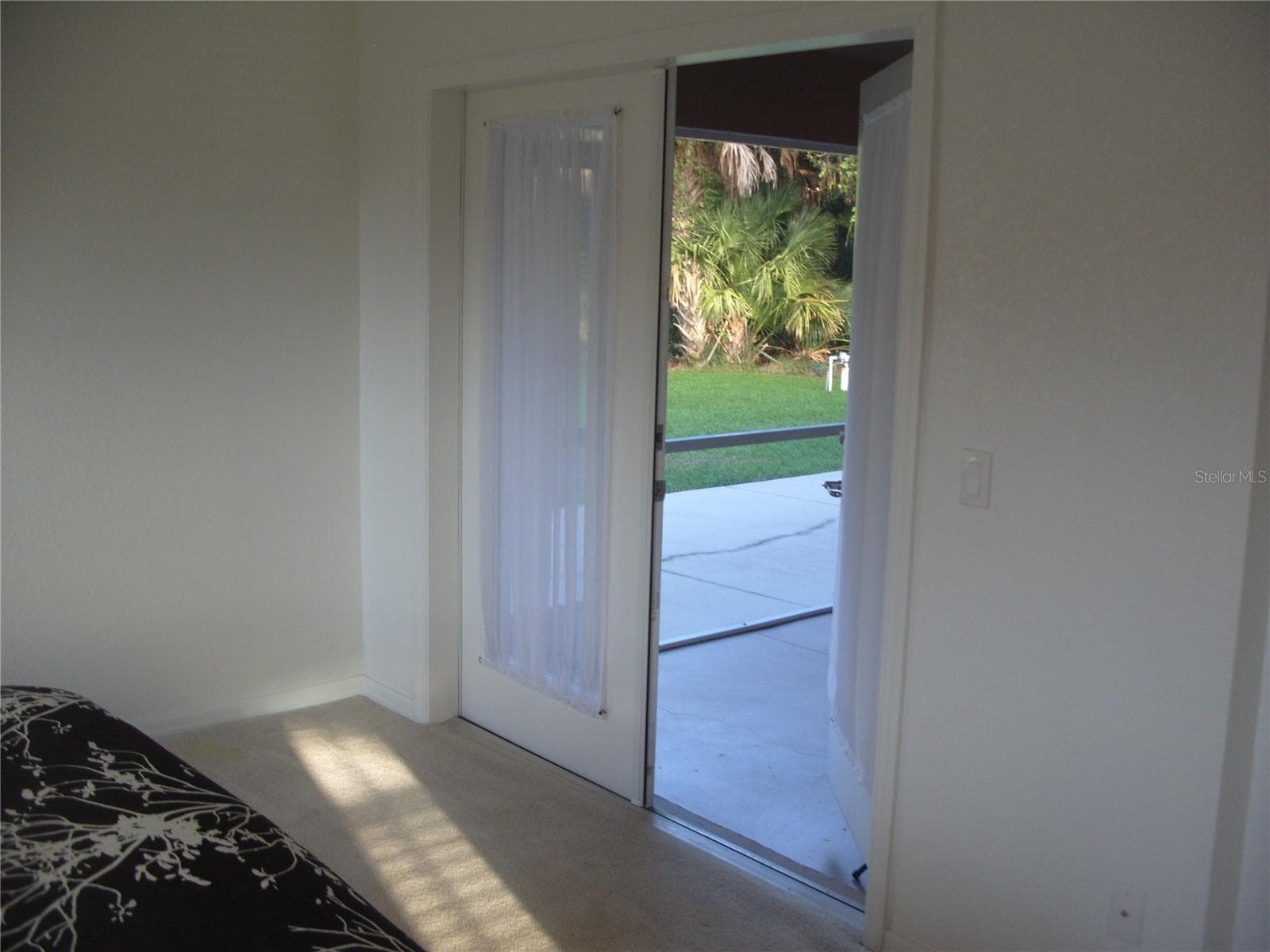 Single Family Residence at 5564 SURPRISE RD, NORTH PORT, photo 18 of 30