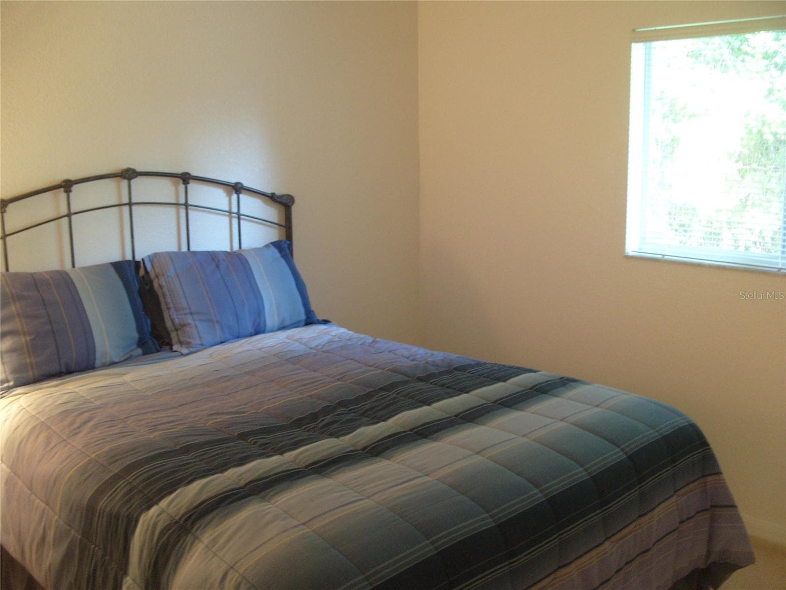 Single Family Residence at 5564 SURPRISE RD, NORTH PORT, photo 19 of 30