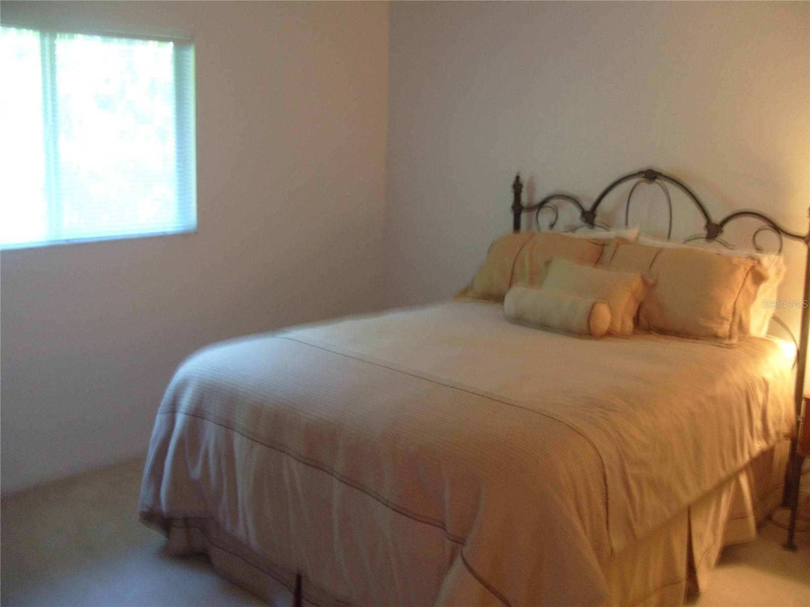 Single Family Residence at 5564 SURPRISE RD, NORTH PORT, photo 20 of 30