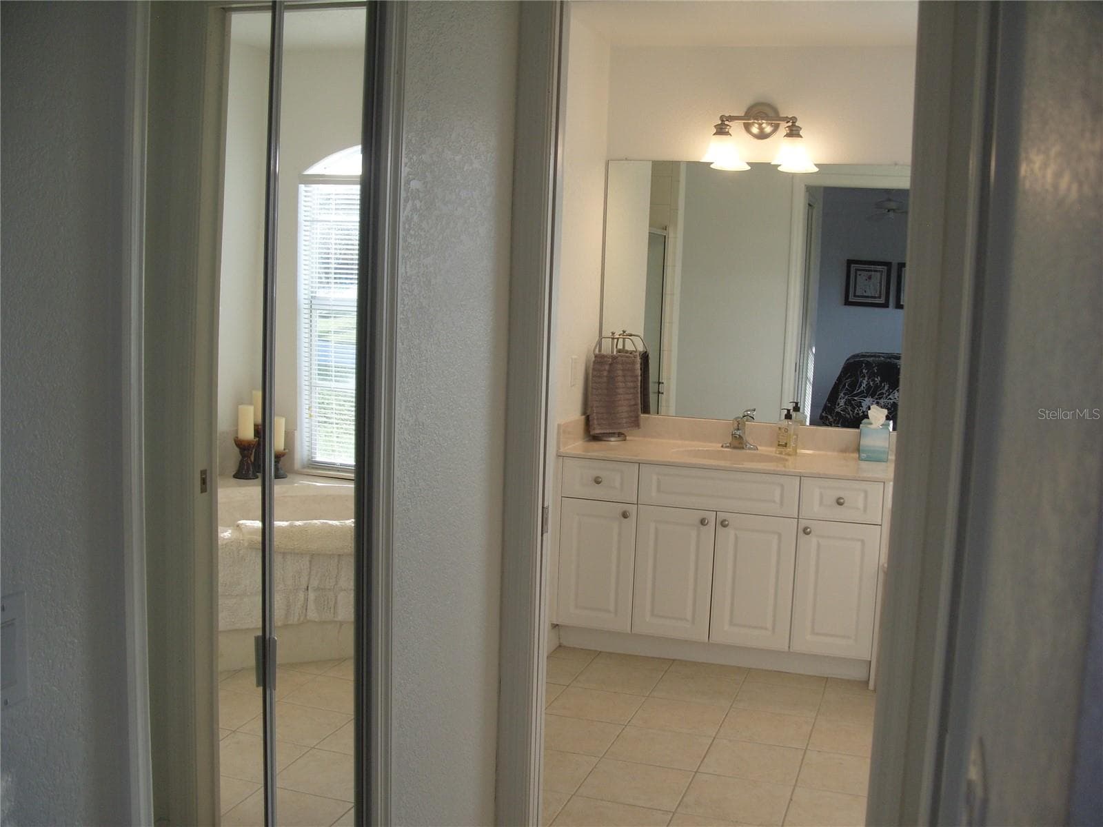 Single Family Residence at 5564 SURPRISE RD, NORTH PORT, photo 21 of 30