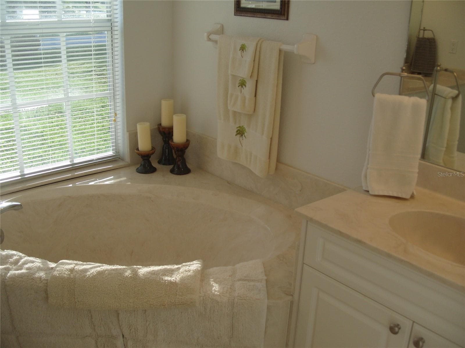 Single Family Residence at 5564 SURPRISE RD, NORTH PORT, photo 22 of 30