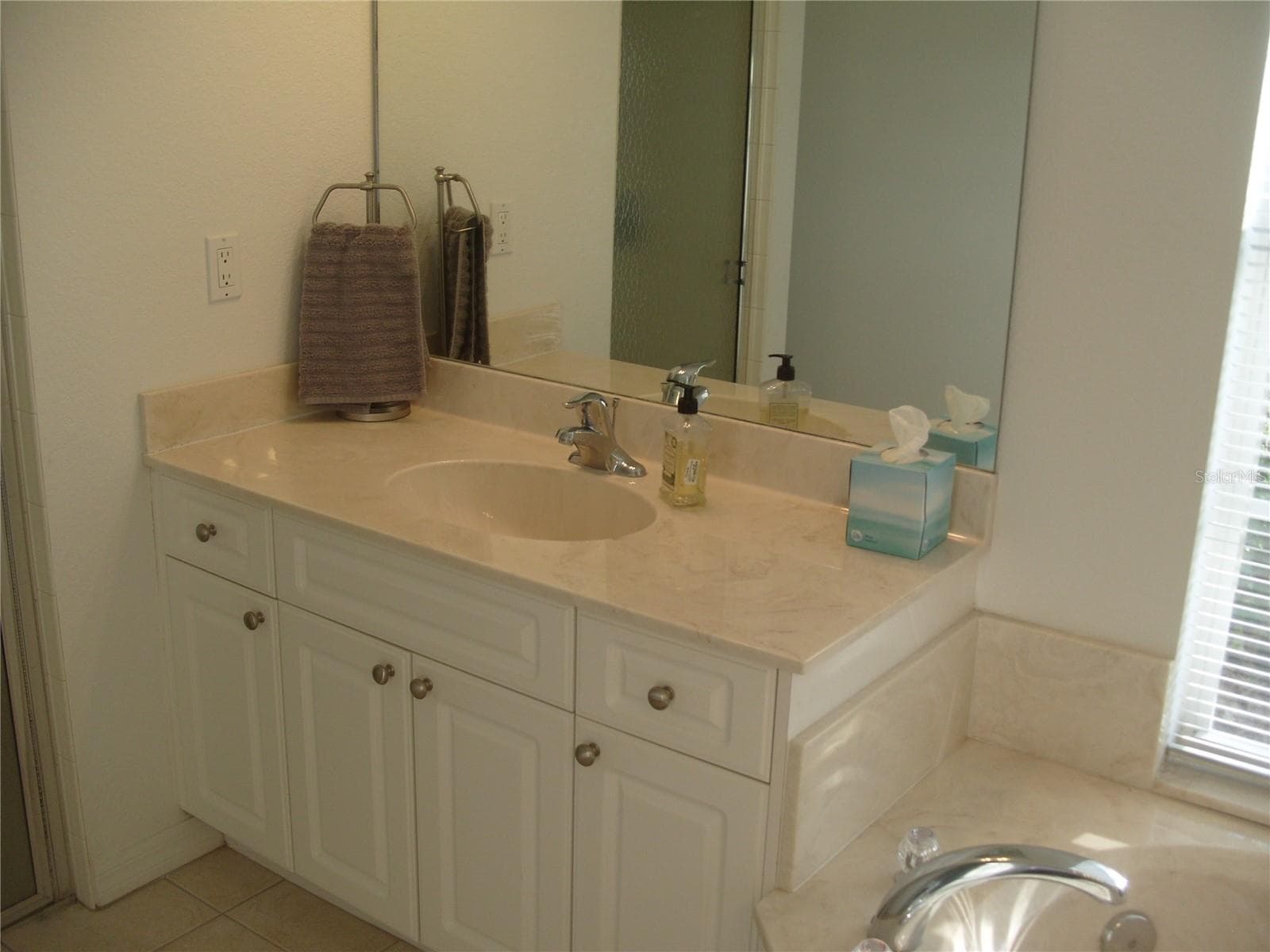 Single Family Residence at 5564 SURPRISE RD, NORTH PORT, photo 23 of 30