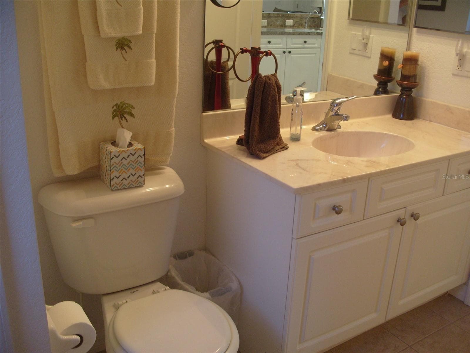 Single Family Residence at 5564 SURPRISE RD, NORTH PORT, photo 24 of 30