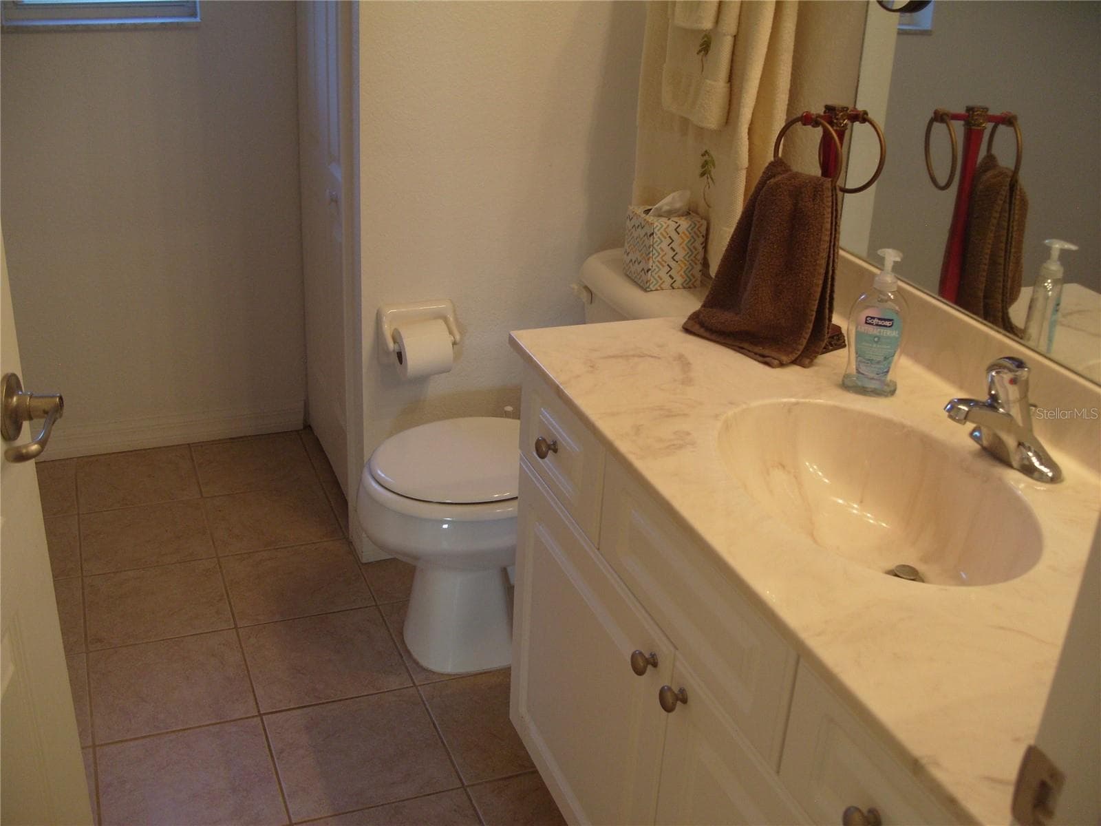 Single Family Residence at 5564 SURPRISE RD, NORTH PORT, photo 25 of 30