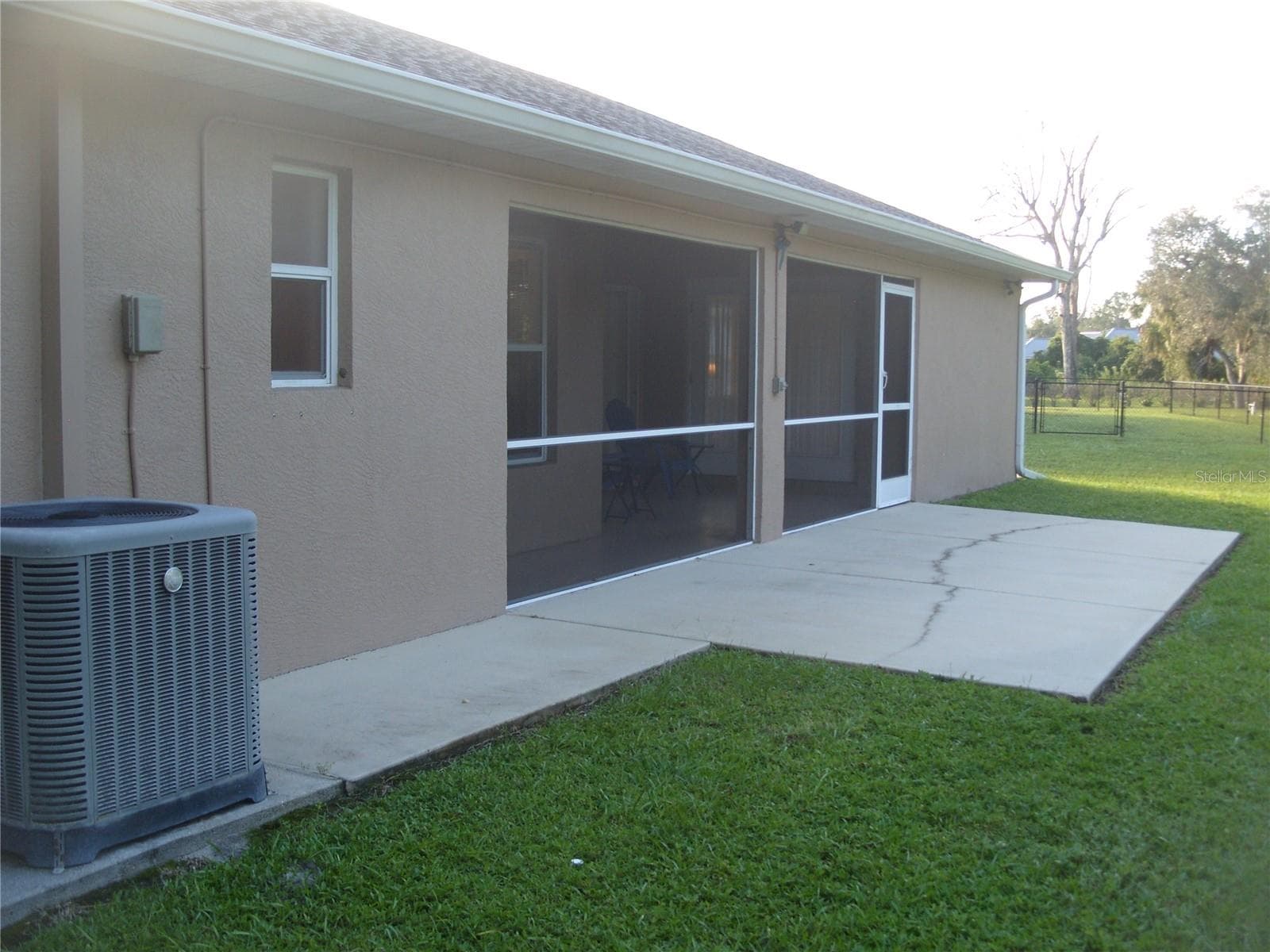 Single Family Residence at 5564 SURPRISE RD, NORTH PORT, photo 26 of 30