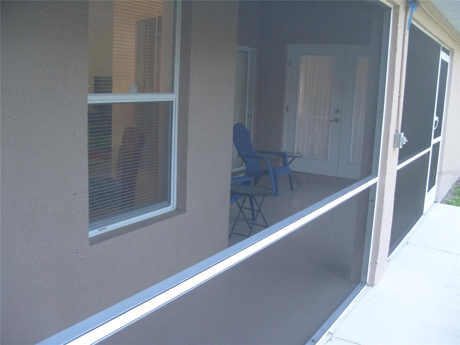 Single Family Residence at 5564 SURPRISE RD, NORTH PORT, photo 27 of 30