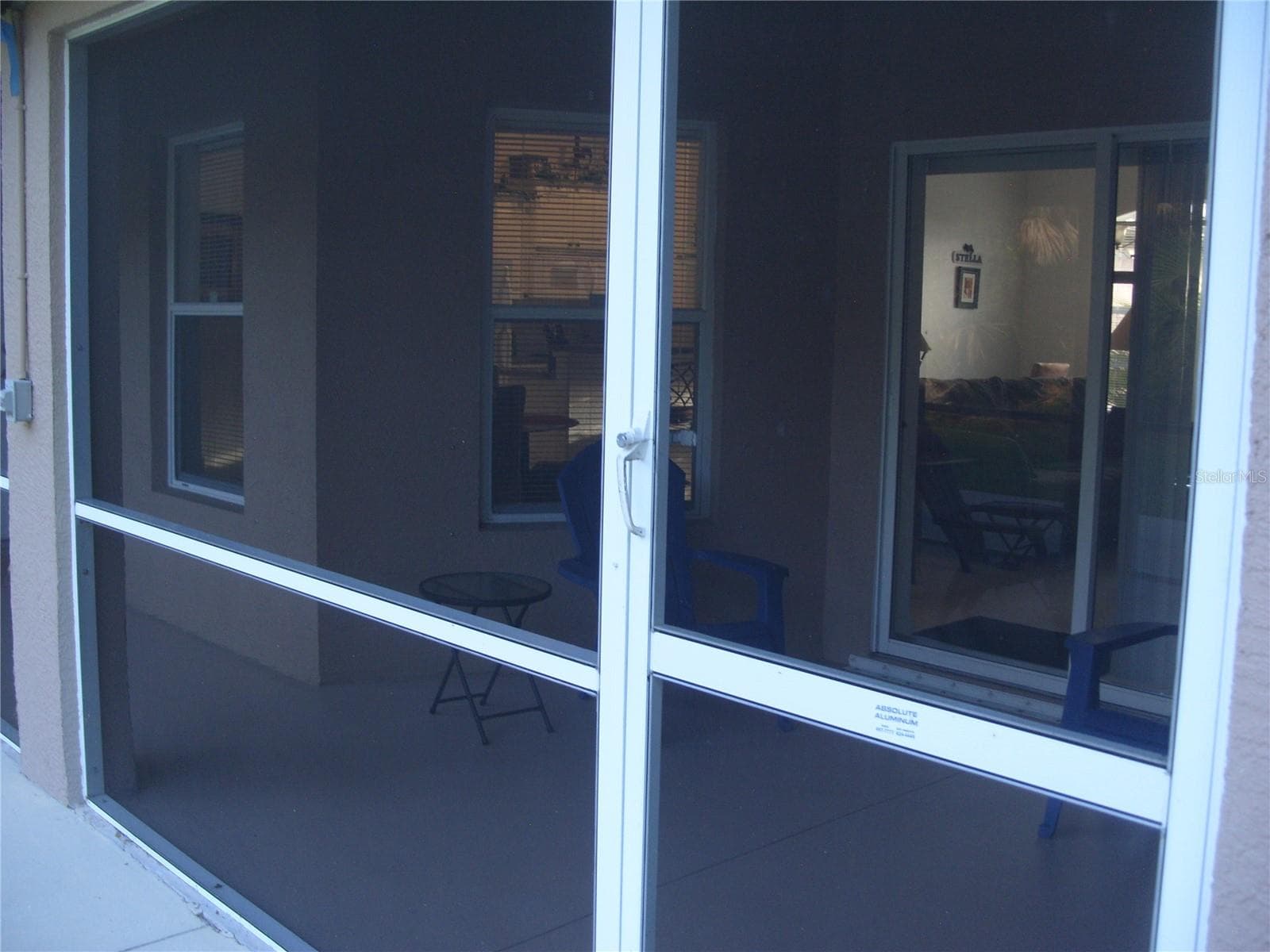 Single Family Residence at 5564 SURPRISE RD, NORTH PORT, photo 28 of 30