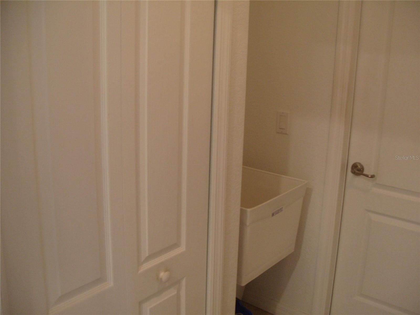 Single Family Residence at 5564 SURPRISE RD, NORTH PORT, photo 30 of 30
