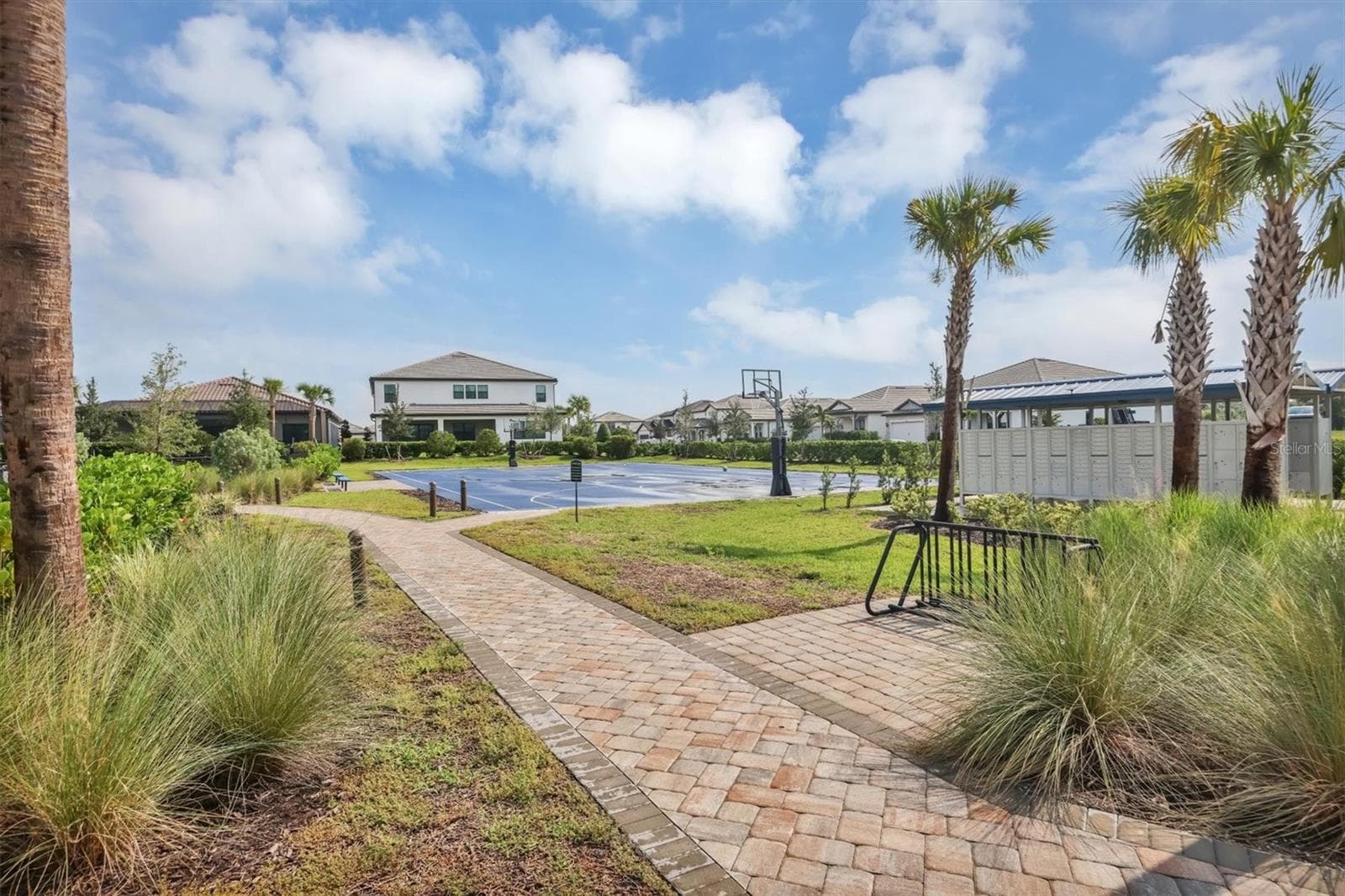 Single Family Residence at 6126 BLUESTAR CT, LAKEWOOD RANCH, photo 47 of 52