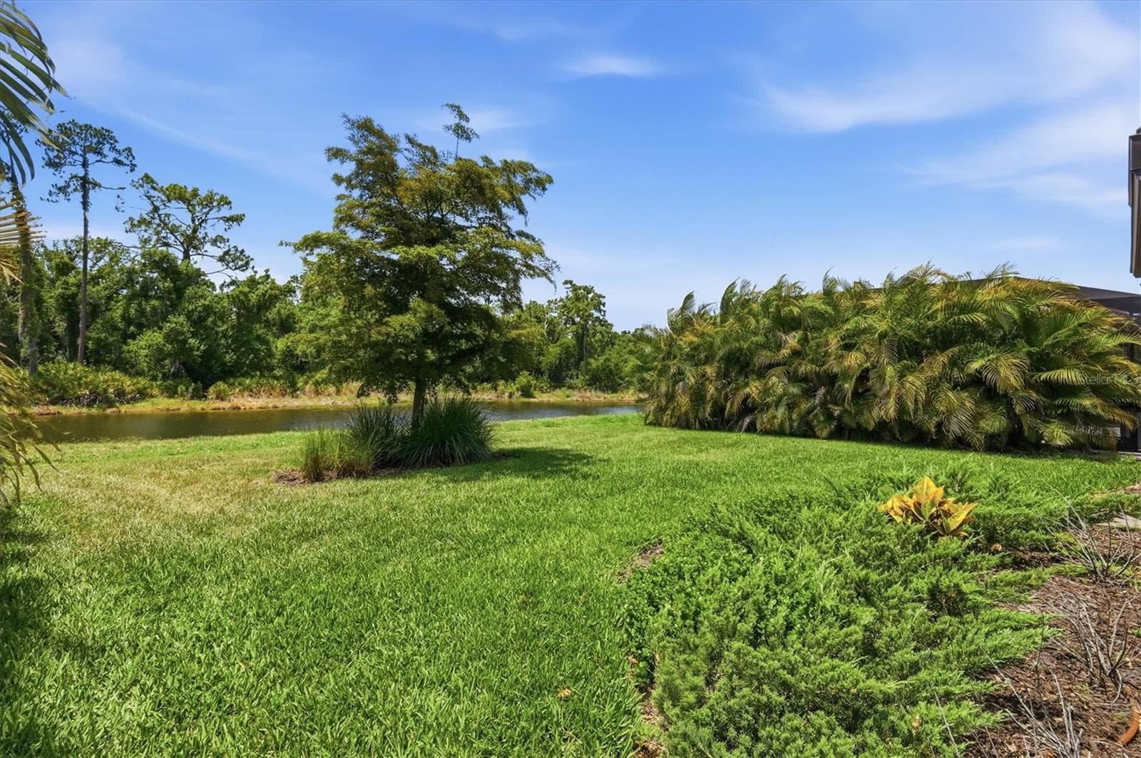 Single Family Residence at 6126 BLUESTAR CT, LAKEWOOD RANCH, photo 50 of 52