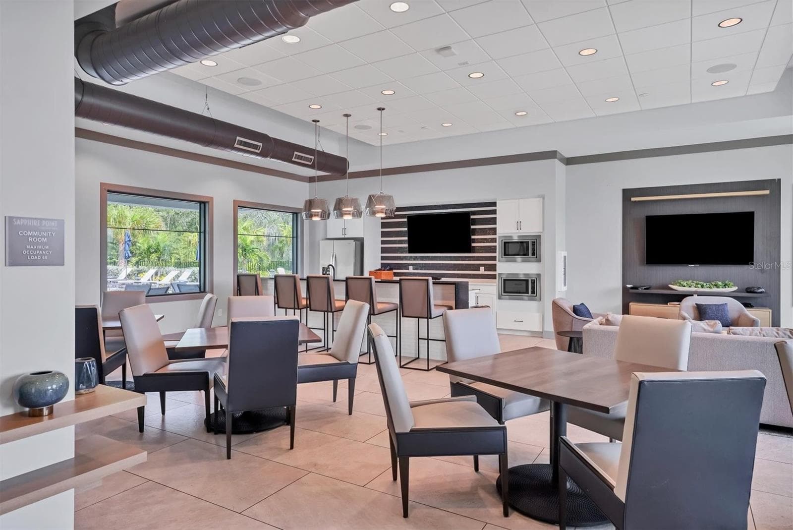 Single Family Residence at 6126 BLUESTAR CT, LAKEWOOD RANCH, photo 39 of 52