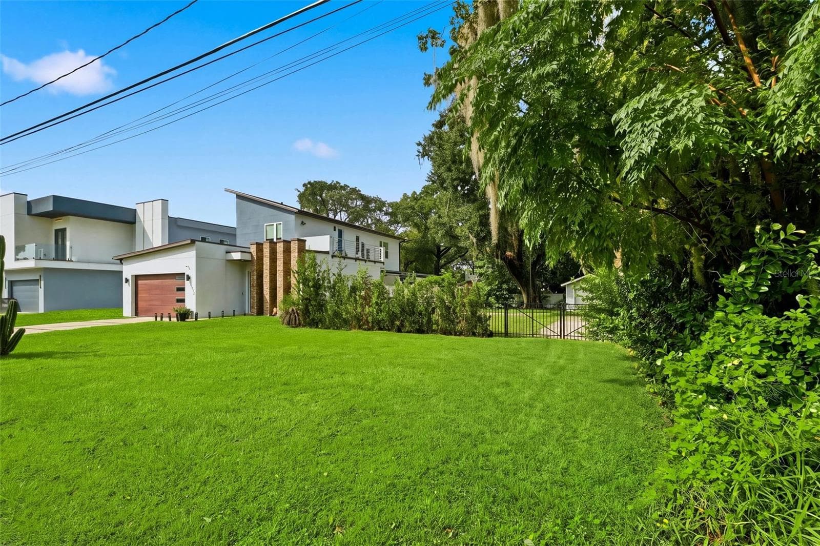 Land at 1510 CLOVERLAWN AVE, ORLANDO, photo 2 of 23