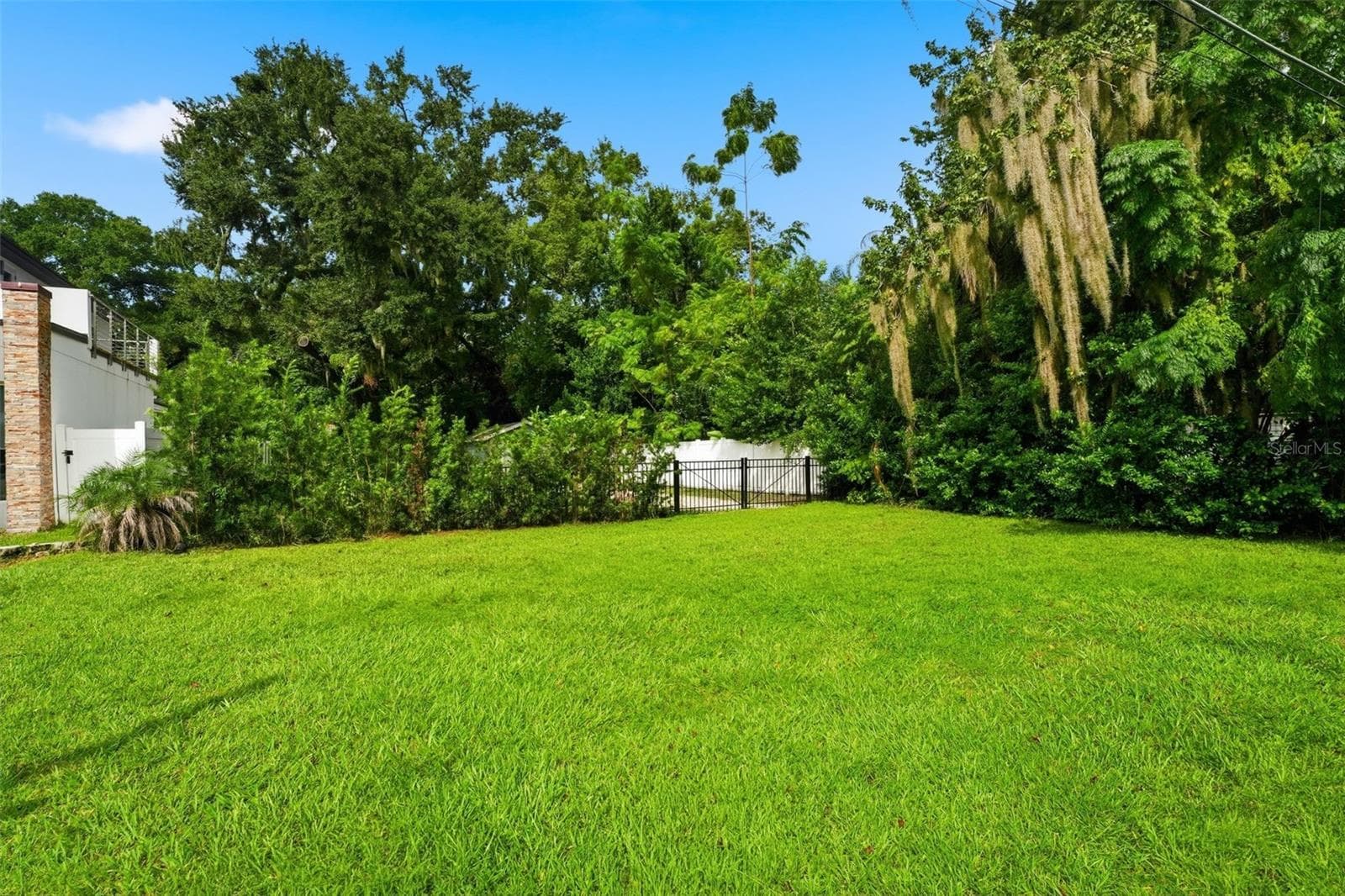 Land at 1510 CLOVERLAWN AVE, ORLANDO, photo 6 of 23