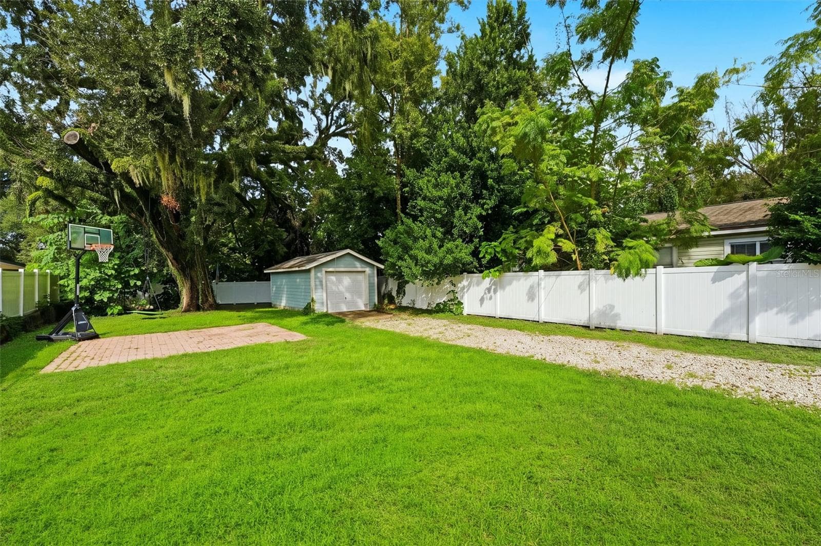 Land at 1510 CLOVERLAWN AVE, ORLANDO, photo 7 of 23