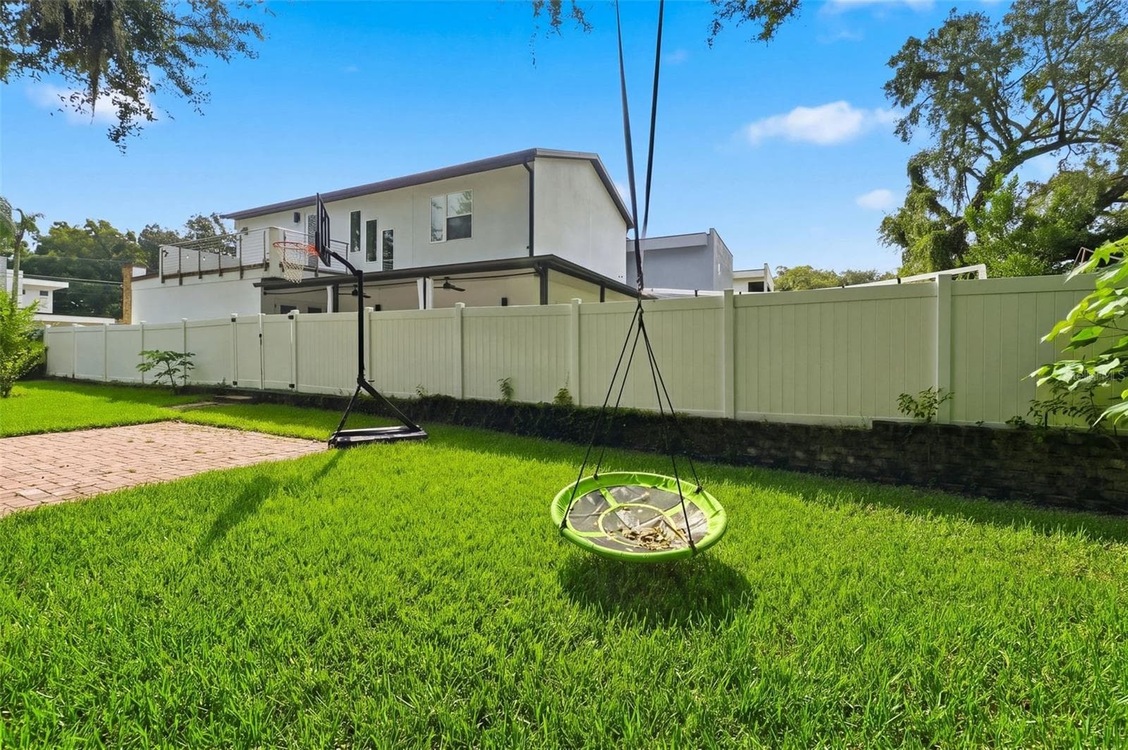 Land at 1510 CLOVERLAWN AVE, ORLANDO, photo 10 of 23