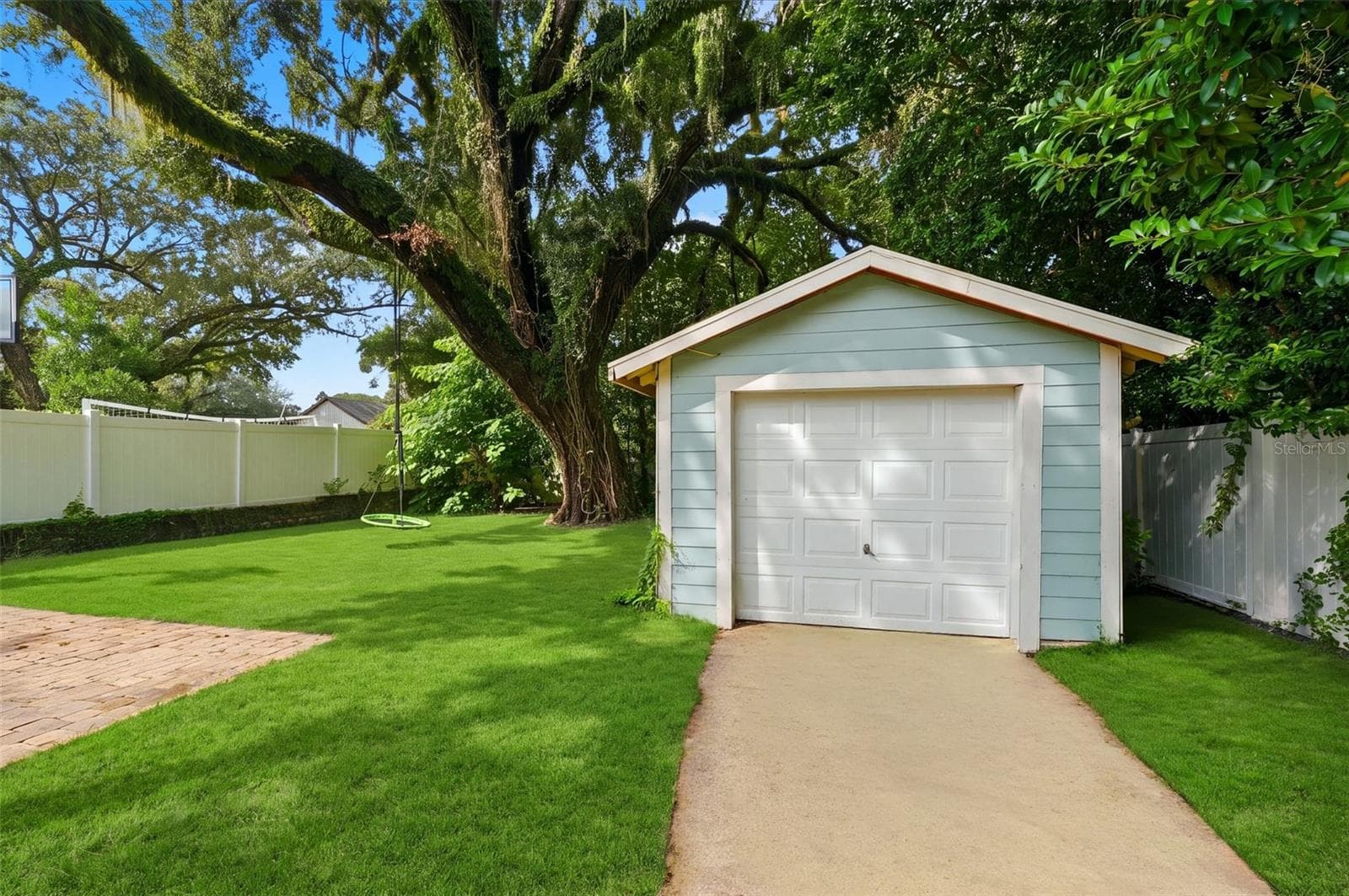 Land at 1510 CLOVERLAWN AVE, ORLANDO, photo 11 of 23