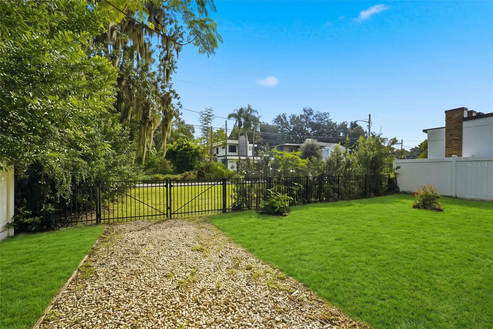 Land at 1510 CLOVERLAWN AVE, ORLANDO, photo 13 of 23