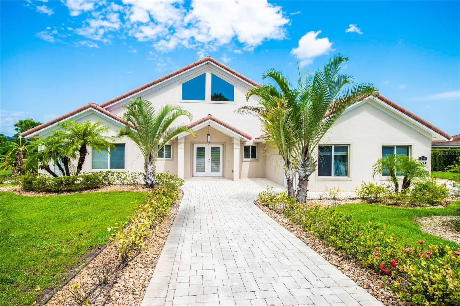 12941 BELLERIVE DR