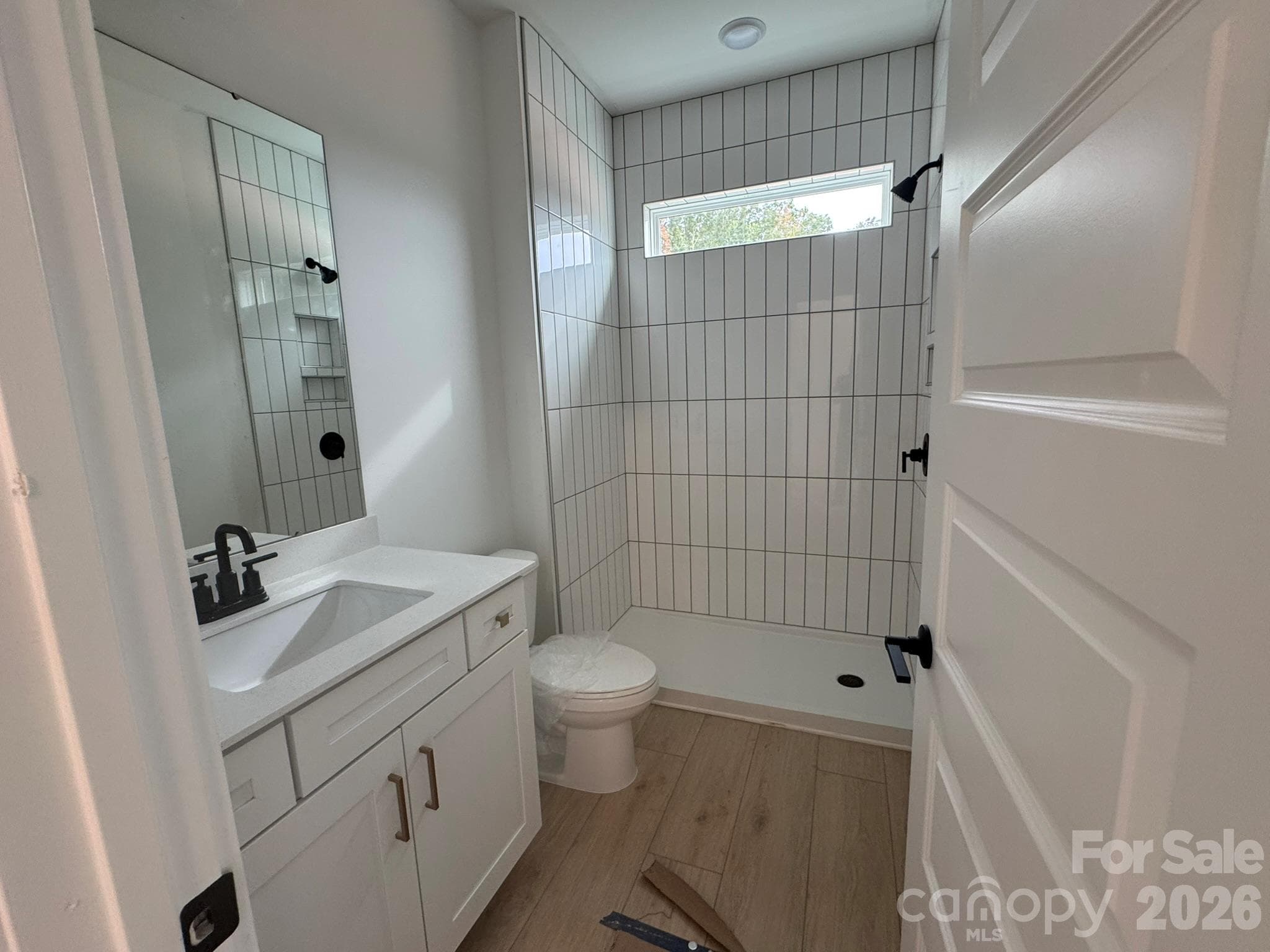 Bathroom 2 - 5087 McLaughlin Loop, Waxhaw