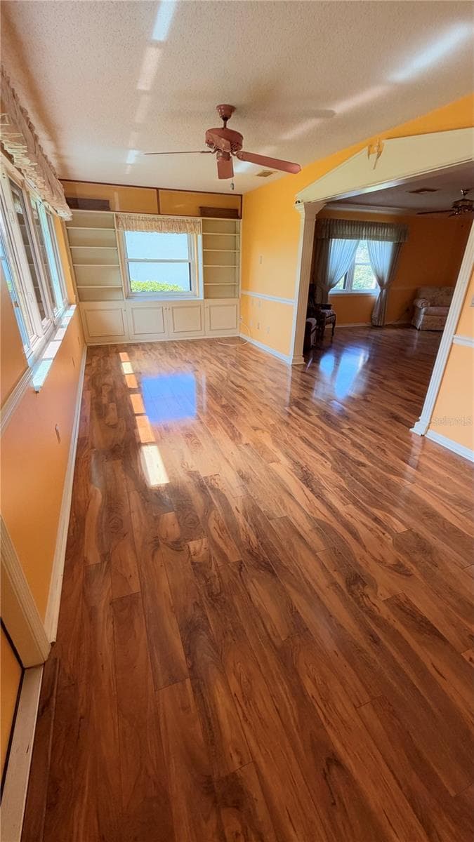 Condominium at 2322 LANCASTER DR, SUN CITY CENTER, photo 6 of 43