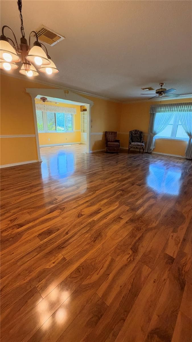Condominium at 2322 LANCASTER DR, SUN CITY CENTER, photo 7 of 43