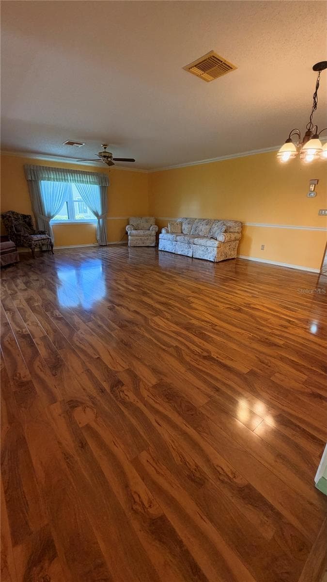 Condominium at 2322 LANCASTER DR, SUN CITY CENTER, photo 8 of 43