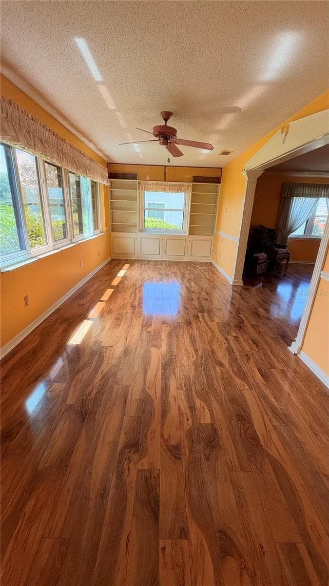 Condominium at 2322 LANCASTER DR, SUN CITY CENTER, photo 9 of 43
