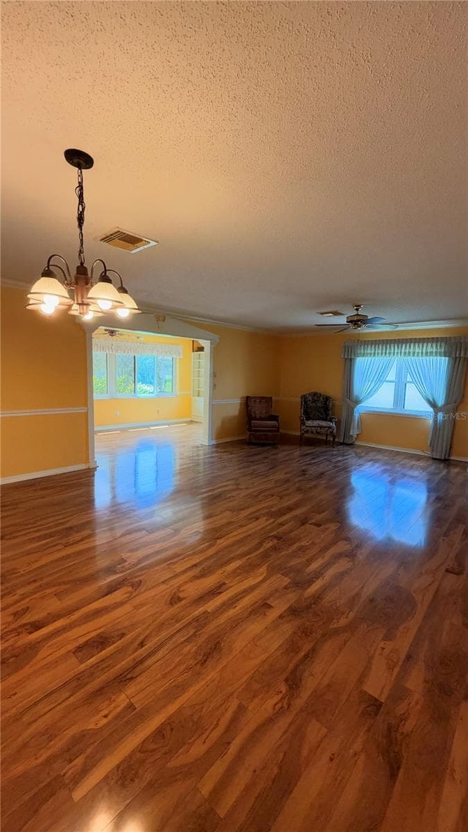 Condominium at 2322 LANCASTER DR, SUN CITY CENTER, photo 10 of 43