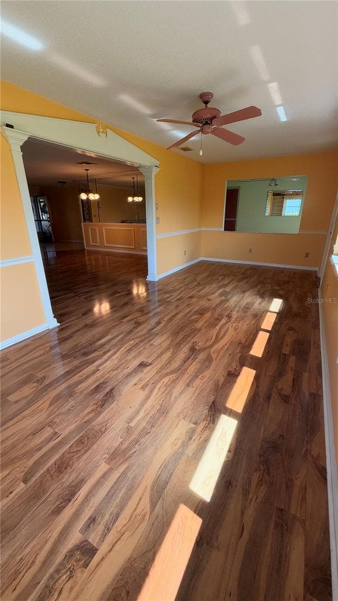 Condominium at 2322 LANCASTER DR, SUN CITY CENTER, photo 11 of 43