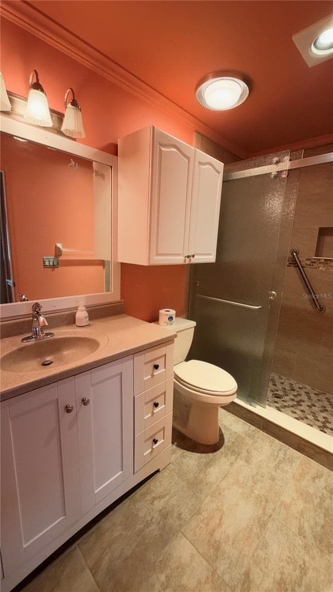 Condominium at 2322 LANCASTER DR, SUN CITY CENTER, photo 12 of 43