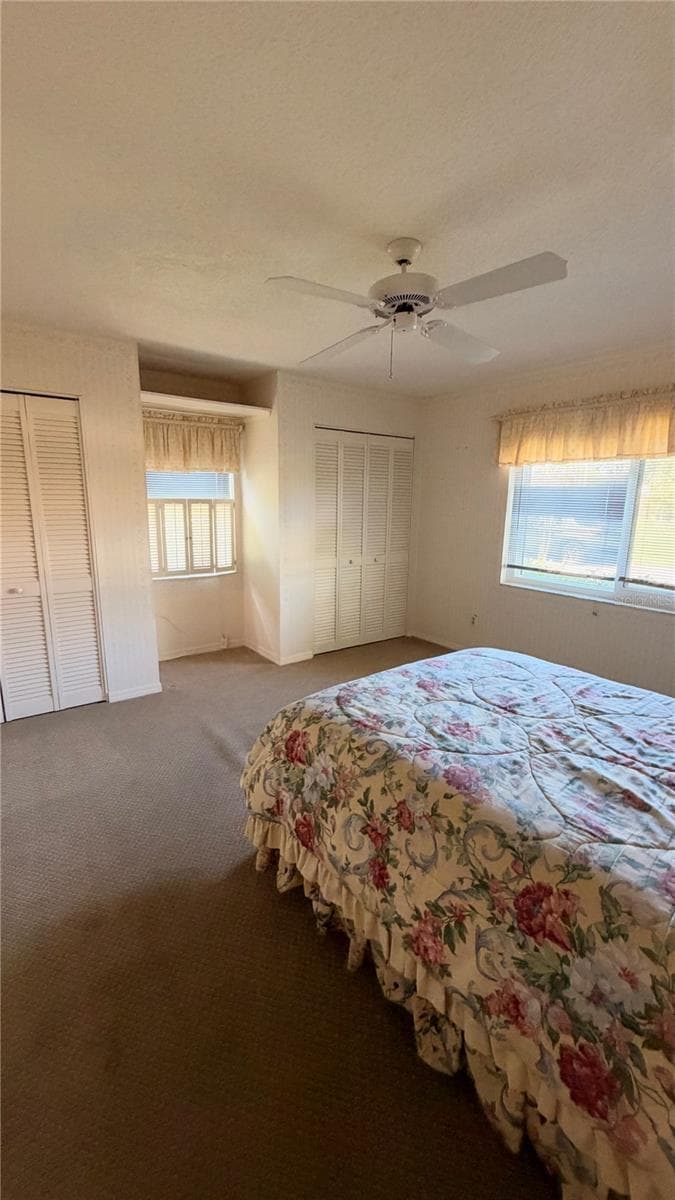 Condominium at 2322 LANCASTER DR, SUN CITY CENTER, photo 13 of 43