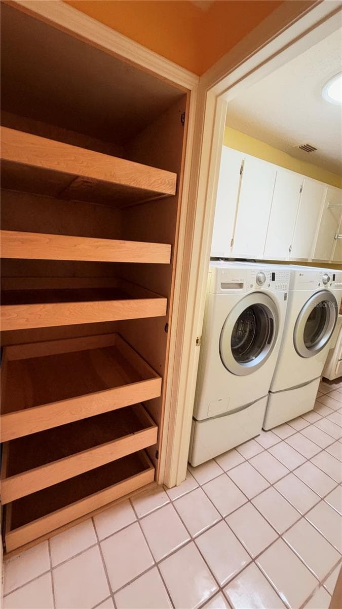 Condominium at 2322 LANCASTER DR, SUN CITY CENTER, photo 15 of 43