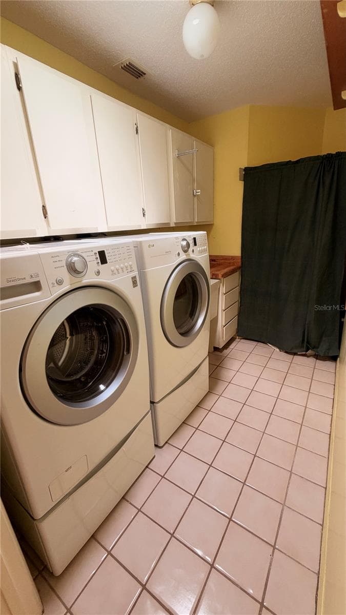 Condominium at 2322 LANCASTER DR, SUN CITY CENTER, photo 16 of 43