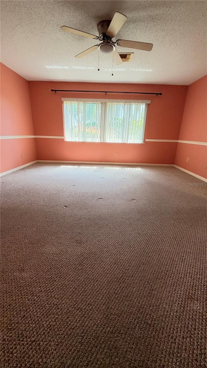 Condominium at 2322 LANCASTER DR, SUN CITY CENTER, photo 17 of 43