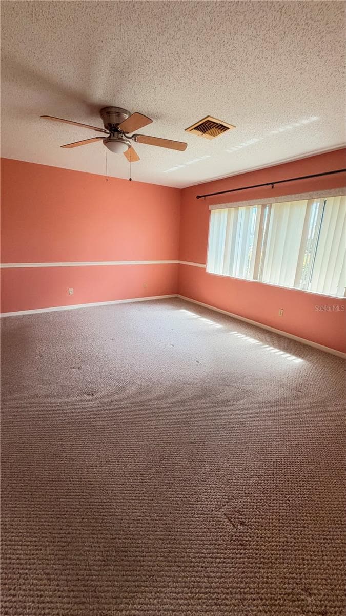 Condominium at 2322 LANCASTER DR, SUN CITY CENTER, photo 18 of 43